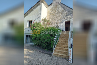  maison orbigny 37460