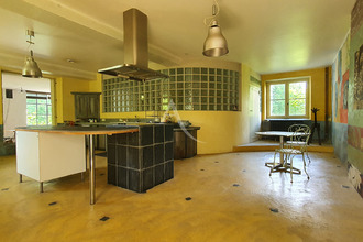  maison orbigny 37460