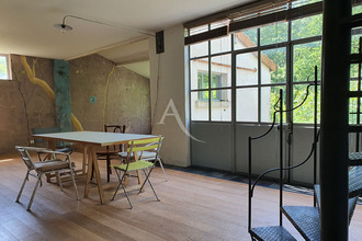  maison orbigny 37460