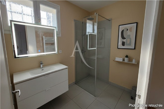  maison orbigny 37460