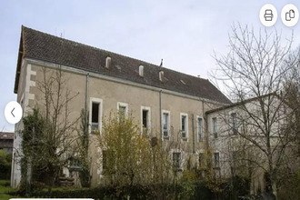  maison orbigny 37460
