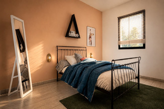  maison orbigny-au-mt 52360