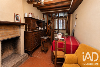  maison orcay 41300