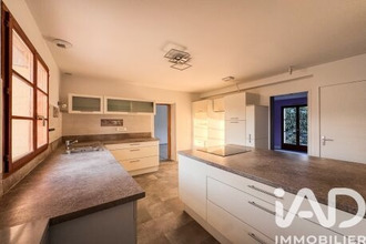  maison orcemt 78125