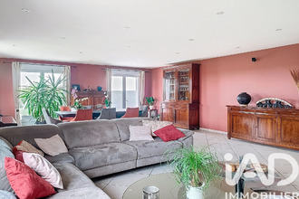  maison orcemt 78125