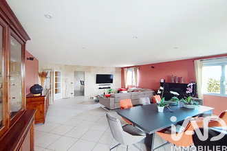  maison orcemt 78125