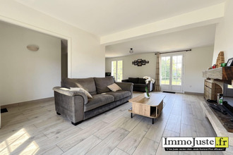  maison orcemt 78125