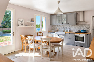  maison orcemt 78125