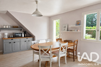  maison orcemt 78125