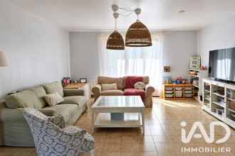  maison orcemt 78125