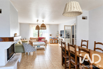 maison orcemt 78125