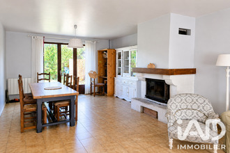  maison orcemt 78125