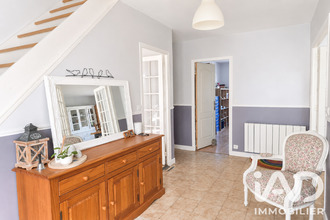  maison orcemt 78125
