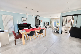  maison orcemt 78125