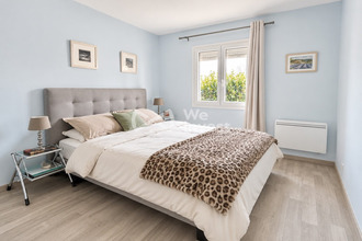  maison orcemt 78125