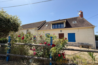  maison orcenais 18200