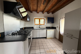  maison orcenais 18200