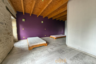  maison orcenais 18200