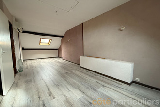  maison orcenais 18200