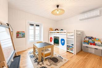  maison orcet 63670