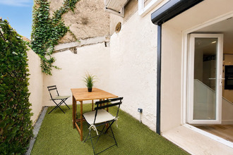  maison orcet 63670