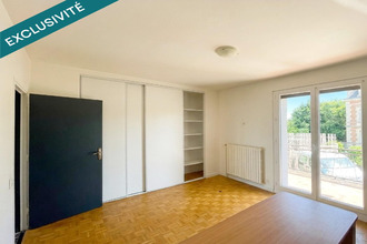  maison orcet 63670