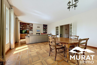  maison orcet 63670