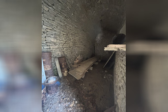  maison orchamps 39700