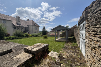  maison orchamps 39700