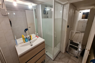  maison orchamps 39700