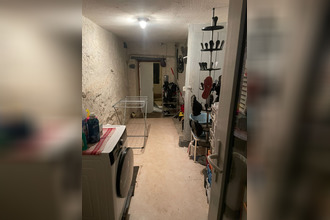  maison orchamps 39700