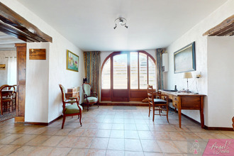  maison orchamps 39700