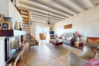  maison orchamps 39700