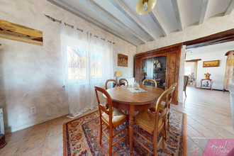  maison orchamps 39700
