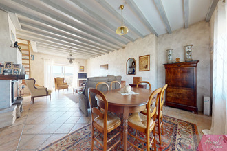 maison orchamps 39700