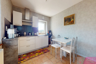  maison orchamps 39700
