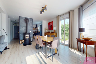  maison orchamps 39700