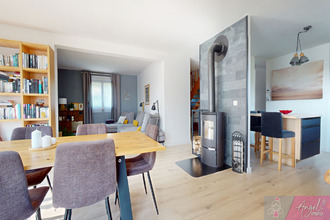  maison orchamps 39700