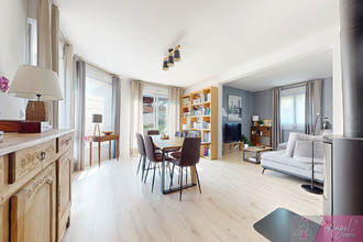  maison orchamps 39700