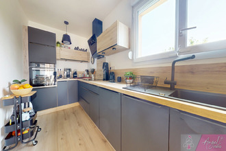  maison orchamps 39700