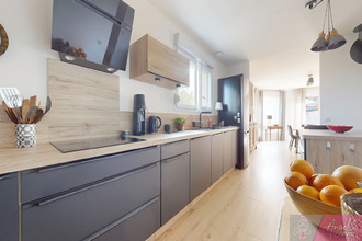  maison orchamps 39700