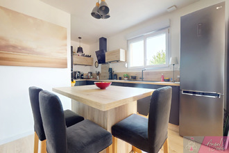  maison orchamps 39700