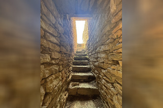  maison orchamps 39700