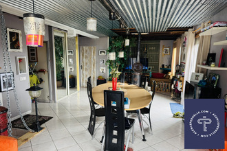  maison orchamps-vennes 25390