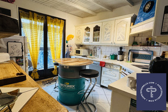  maison orchamps-vennes 25390