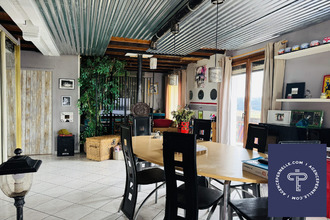  maison orchamps-vennes 25390