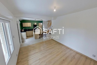  maison orchamps-vennes 25390