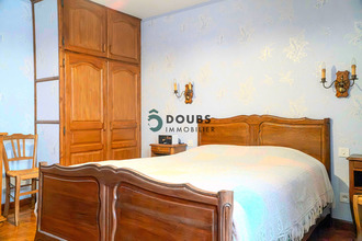  maison orchamps-vennes 25390