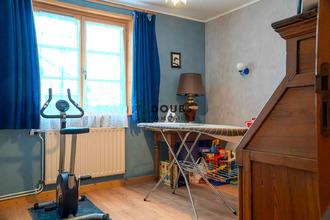  maison orchamps-vennes 25390