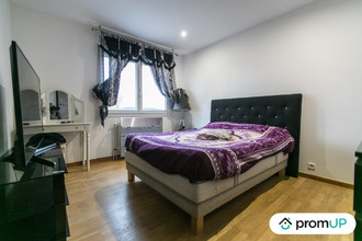  maison orchamps-vennes 25390